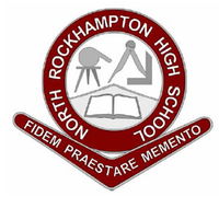 North Rockhampton State High School - Perth Private Schools