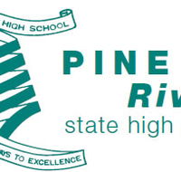 Pine Rivers State High School - Perth Private Schools