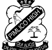 Pimlico State High School - Perth Private Schools