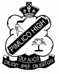 Pimlico State High School - Perth Private Schools 0