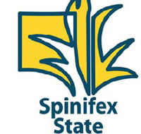 Spinifex State College - Perth Private Schools
