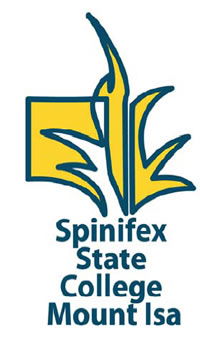 Spinifex State College - Perth Private Schools 0