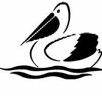 Tewantin State School - Perth Private Schools