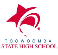 Toowoomba State High School Wilsonton Campus  - Perth Private Schools