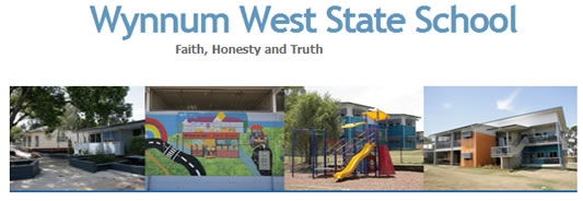 Wynnum West QLD Perth Private Schools