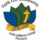 Faith Lutheran College - Perth Private Schools