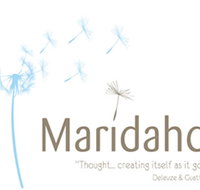 Maridahdi Early Childhood Community School - Perth Private Schools