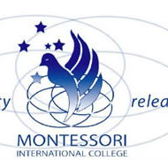 Montessori International College - Perth Private Schools