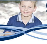 Mother Teresa Catholic Primary School - Perth Private Schools