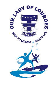 Our Lady Of Lourdes School Toowoomba West - Perth Private Schools 0