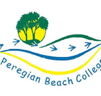 Peregian Beach College - Perth Private Schools
