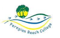 Peregian Beach QLD Schools and Learning Perth Private Schools Perth Private Schools
