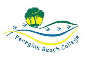 Peregian Beach College - Perth Private Schools 0