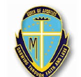 Queen of Apostles School - Perth Private Schools