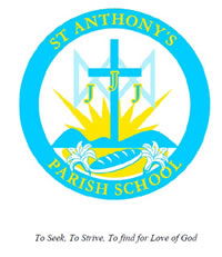Danbulla ACT Perth Private Schools