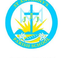 St Anthony's Catholic Primary School Dimbulah - Perth Private Schools