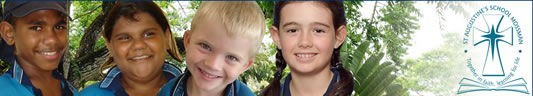  Perth Private Schools
