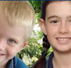 St Augustine's Primary School - Perth Private Schools
