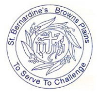 St Bernardine's Catholic School - Perth Private Schools