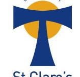 St Clare's Catholic School - Perth Private Schools