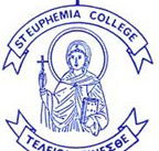 St. Euphemia College High School - Perth Private Schools