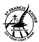 Runaway Bay QLD Perth Private Schools
