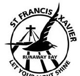 St Francis Xavier Runaway Bay - Perth Private Schools
