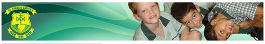  Perth Private Schools