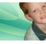St Francis Xavier's School Manunda - Perth Private Schools