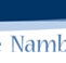 St John's College Nambour - Perth Private Schools