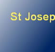 St Joseph's Primary School Nambour - Perth Private Schools
