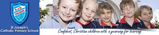 Childers QLD Perth Private Schools