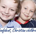 St Joseph's Primary School Childers - Perth Private Schools