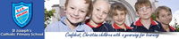 Childers QLD Schools and Learning Perth Private Schools Perth Private Schools
