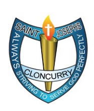 Cloncurry QLD Schools and Learning Perth Private Schools Perth Private Schools