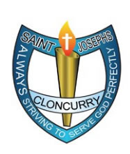 St Joseph's Primary Cloncurry - Perth Private Schools 0