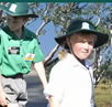 St Joseph's Catholic School Millmerran - Perth Private Schools
