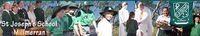 Millmerran QLD Schools and Learning Perth Private Schools Perth Private Schools