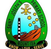 St Joseph's Catholic School Mount Isa - Perth Private Schools