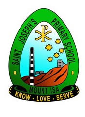 St Joseph's Catholic School Mount Isa - Perth Private Schools 0