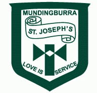 St Joseph's Catholic School Mundingburra - Perth Private Schools