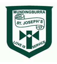 St Joseph's Catholic School Mundingburra - Perth Private Schools 0