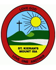 St Kieran's Catholic School Mount Isa - Perth Private Schools 0