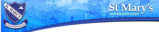 Goondiwindi QLD Perth Private Schools