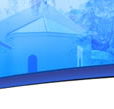 St Mary's School Goondiwindi - Perth Private Schools