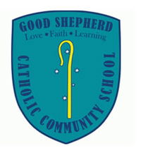 Ross River QLD Schools and Learning Perth Private Schools Perth Private Schools