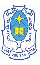 Trebonne QLD Perth Private Schools