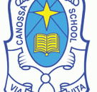 Canossa Primary School - Perth Private Schools