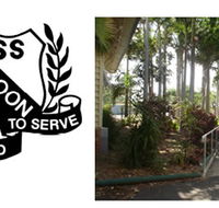Yeppoon State School - Perth Private Schools