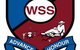 Winton State School - thumb 0